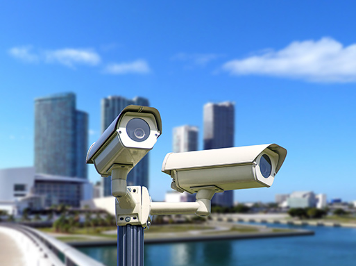  強(qiáng)大的團(tuán)隊(duì)，為客戶(hù)打造高品質(zhì)產(chǎn)品