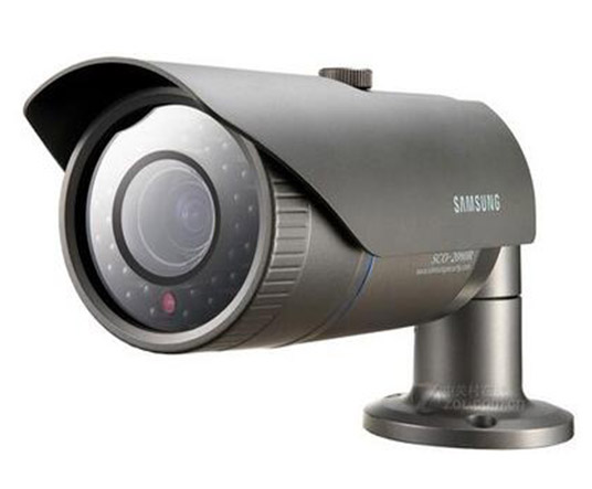 成都監(jiān)控系統(tǒng)公司