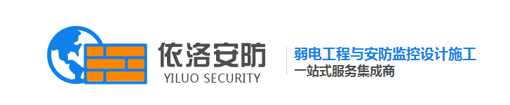 成都門(mén)禁道閘